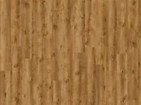 VINÜÜLPARKETT IVC LVT 4MM PRIMERO TAMM MAJOR CLICK PRUUN 24847