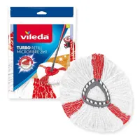 MOPI VARU VILEDA EASYWRING&CLEAN
