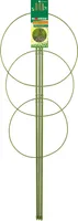 TAIMETUGI BIOGROD KOLME RINGIGA 1,70M