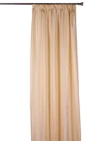 KARDIN KARDINAPAELAGA 140X245CM BEEŽ