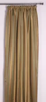 KARDIN KARDINAPAELAGA 140X245CM ROHELINE
