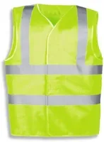 HELKURVEST KOLLANE L