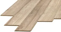 LAMINAATPARKETT SWISS KRONO 8MM BELFAST TAMM 1-LIPP