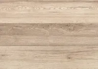 LAMINAATPARKETT SWISS KRONO 8MM BELFAST TAMM 1-LIPP