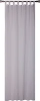 KARDIN SPLENDID OTYLIA 140X270CM AASADEGA VALGE