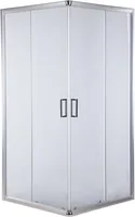 DUŠINURGA SEIN LIUGUSTEGA HARMA DN026 90X90X180CM