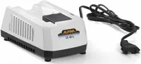 AKULAADIJA ALPINA CG 48 LI 48V