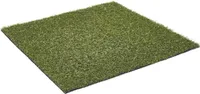 KUNSTMURU 2M ARCADIA AVOCADO (PO)