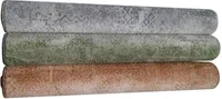 VAIPKATE 100X200CM VISTA DESIGN