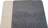 VAIPKATE 80X150CM SHINY SHAGGY