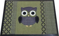 PORIMATT OWL 20 ROHELINE