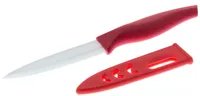 NUGA KERAAMILINE MUSTANG 4''