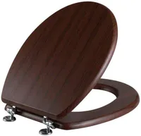 PRILL-LAUD TUME PUIT MDF