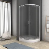 DUŠINURGA SEIN LIUGUSTEGA SCHÖNBERG VERONA SCHK057 90X90X180CM