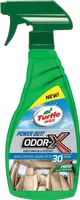 LÕHNAEEMALDI TURTLE WAX POWER OUT ODOR-X 500ML