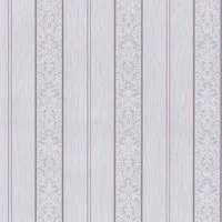 TAPPET P+S DAMASK 2356-12 1,06X10,05M