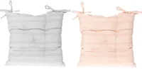 TOOLIPADI 4LIVING 40X40CM EVITA