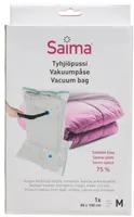 VAAKUMKOTT SAIMA M 80X100CM