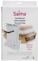 VAAKUMKOTT SAIMA L 110X100CM