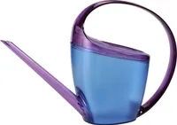 KASTEKANN SCHEURICH SININE-VIOLETNE 1,4L