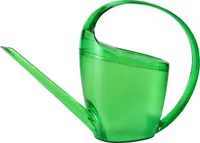 KASTEKANN SCHEURICH ROHELINE 1,4L