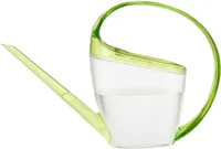 KASTEKANN SCHEURICH LÄBIPAISTEV-ROHELINE 1,4L