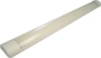 VALGUSTI ACUMA 35W LED 3500LM 4500K IP20