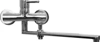 VANNI- JA DUŠISEGISTI VITRA MINIMAX S 17A42037
