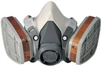 POOLMASK A2P2 FILTRIGA