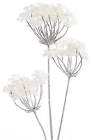 KUNSTLILL KARUPUTK 28X78CM LUMEGA KAETUD