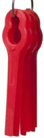 AKUTRIMMERI BLT 20-250 LI-U VARUTERAD 24TK