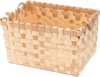 HOIUKORV 4LIVING 52X38X32CM LAASTPUNUTIS