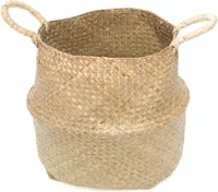 HOIUKORV 4LIVING 39X32CM MEREVETIKAS