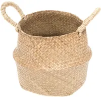 HOIUKORV 4LIVING 28X25CM MEREVETIKAS