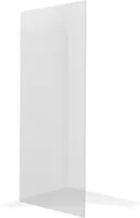 DUŠINURGA SEIN DURASAN SMART B 97,5X195CM