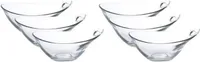 KAUSS BORGONOVO PRACTICA 0,250L KLAAS 6TK/PK