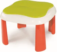 MÄNGULAUD SMOBY LIIVAVORMIDEGA 