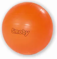MÄNGUKESKUS SMOBY