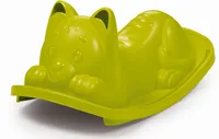 KIIK VÄIKELASTELE SMOBY KASS 