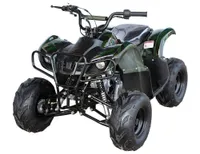 LASTE ATV FREEDO JUNIOR 110CC ROHELINE
