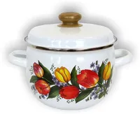 EMAILPOTT TORO TULP 3,5L