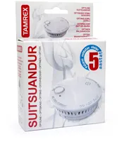 OPTILINE SUITSUANDUR TAMREX PRO, 5-AASTASE PATAREIGA