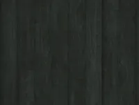 LAMINAATPARKETT SW PRESTIGE BLACK OAK 1 LIPP