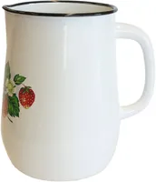 EMAILKRUUS MAASIKAS 2,5L