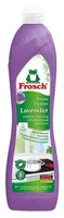 KÜÜRIMISKREEM FROSCH 500ML LAVENDEL