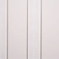 TAPEET BN WALLS VINTAGE LANE 48772 0,53X10,05M