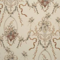 TAPEET BN WALLS VINTAGE LANE 48790 0,53X10,05M