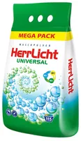 PESUPULBER HERRLICHT UNIVERSAALNE 10KG