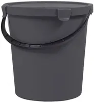 MARJAÄMBER KAANEGA 5L