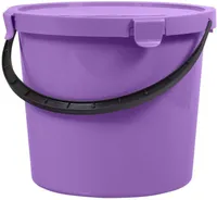 MARJAÄMBER KAANEGA 10L